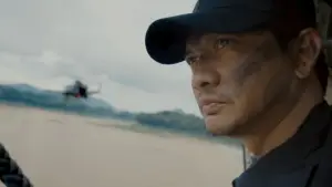 Задник к фильму "" #534281