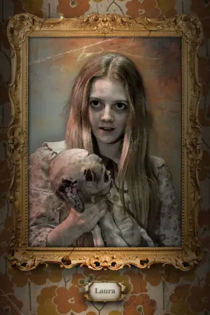 Постер к фильму "" #509057