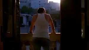 Задник к фильму "" #733887