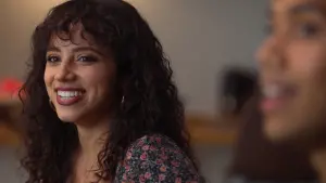 Задник к фильму "После. Долго и счастливо" #164440