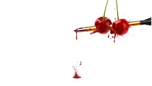 Задник к фильму "Опасные связи" #532168