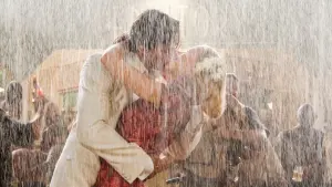 Задник к фильму "Австралия" #276956