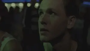 Задник к фильму "Пляжные крысы" #643833