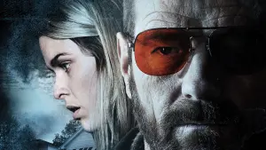 Задник к фильму "Взгляд зимы" #392643