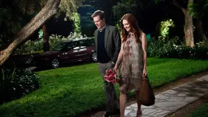 Задник к фильму "Эта дурацкая любовь" #228784