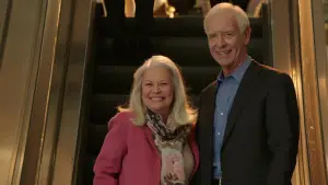 Задник к фильму "Здравствуй, папа, Новый год! 2" #718265