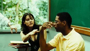 Задник к фильму "Элитный отряд" #179094