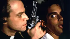 Задник к фильму "Окончательный приговор" #499109