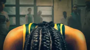 Задник к фильму "" #483960