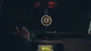 Задник к фильму "" #544567