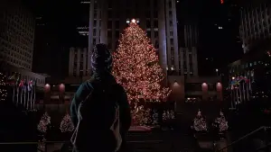 Задник к фильму "Один дома 2: Затерянный в Нью-Йорке" #567468