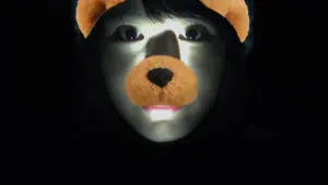 Задник к фильму "Проклятие деревни Инунаки" #386798