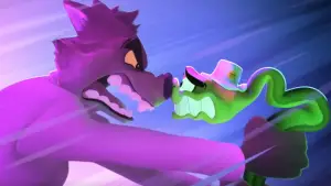 Задник к фильму "" #527292