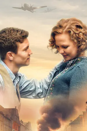 Постер к фильму "Я найду тебя" #382252