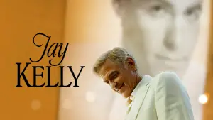 Задник к фильму "Джей Келли" #550614