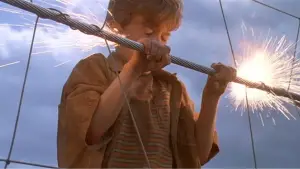 Задник к фильму "Парк Юрского периода" #598159