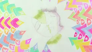 Задник к фильму "Печальная Белладонна" #359522