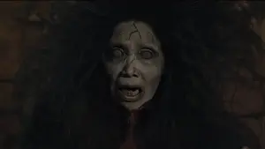 Задник к фильму "" #369390