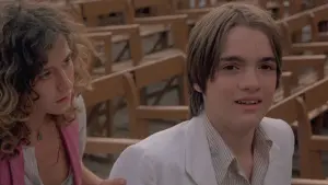 Задник к фильму "Луна" #439285