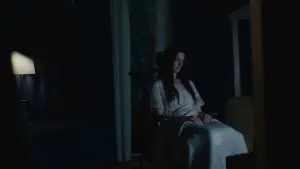 Задник к фильму "Verity" #831506
