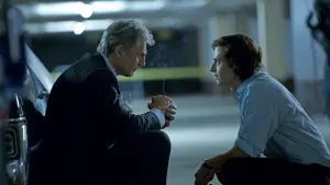 Задник к фильму "Уотергейт. Крушение Белого дома" #299777