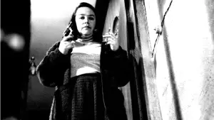 Задник к фильму "Мизери" #633056