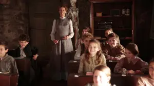 Задник к фильму "" #533771