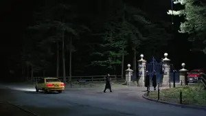 Задник к фильму "С широко закрытыми глазами" #545408