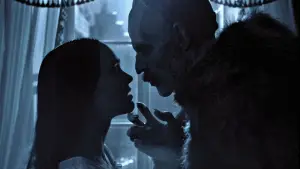 Задник к фильму "" #552865