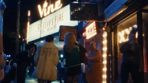 Задник к фильму "" #579171