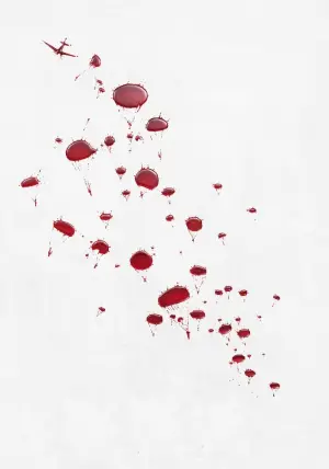 Постер к фильму "Оверлорд" #269437