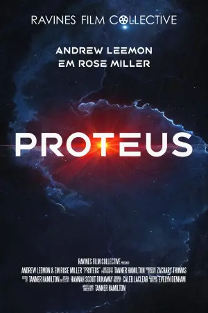 PROTEUS