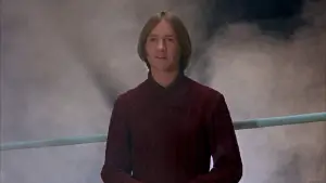 Задник к фильму "Голова" #696677