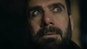 Задник к фильму "" #654046