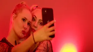 Задник к фильму "" #434751