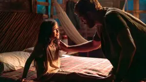 Задник к фильму "Звук свободы" #164376