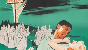 Задник к фильму "" #496006