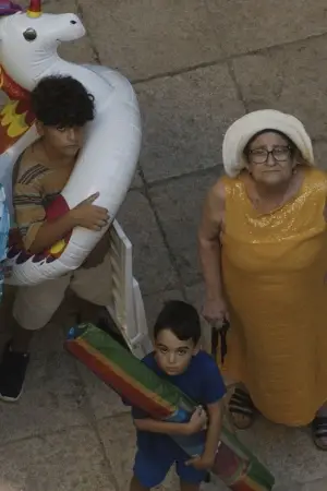 Постер к фильму "" #534839