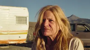 Задник к фильму "Песня любви" #413644