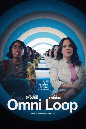 Постер к фильму "" #646016