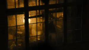 Задник к фильму "Бэтмен" #557216