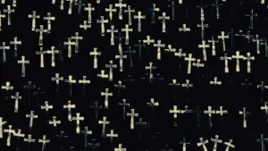 Задник к фильму "Цвет граната" #418799