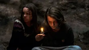 Задник к фильму "Тьма" #461052