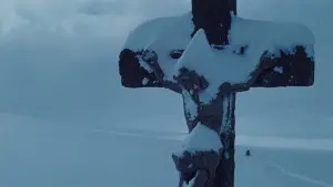 Задник к фильму "Омерзительная восьмёрка" #582683