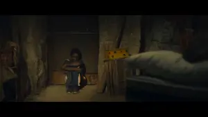 Задник к фильму "Вся жизнь впереди" #266755