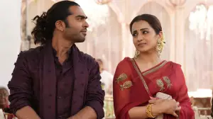 Задник к фильму "" #714686