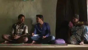 Задник к фильму "" #413801