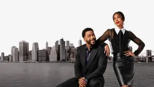 Задник к фильму "Цели в отношениях" #508178