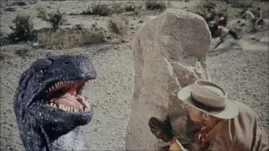 Задник к фильму "" #429359