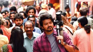 Задник к фильму "Наследник" #383445